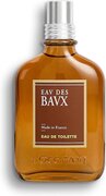 L'occitane Eau Des Baux l'Occitane 75 ml eau de toilette / 75 ml / heren