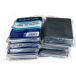 PowerCare Overlevingsdeken (x12)