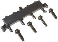 Valeo Bobine 245109