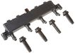 Valeo Bobine 245109