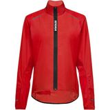 GORE WEAR Spinshift Windbreaker Damen dames Jas