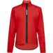GORE WEAR Spinshift Windbreaker Damen dames Jas
