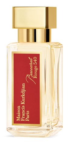 Maison Francis Kurkdjian Eau de Parfum / 35 ml / Mannen