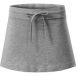 Malfini Femme 2 en 1 skort Malfini 604