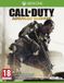 Call of Duty Advanced Warfare