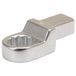 KS Tools 516.2421 14x18mm Insteek-ringsleutel, 21mm