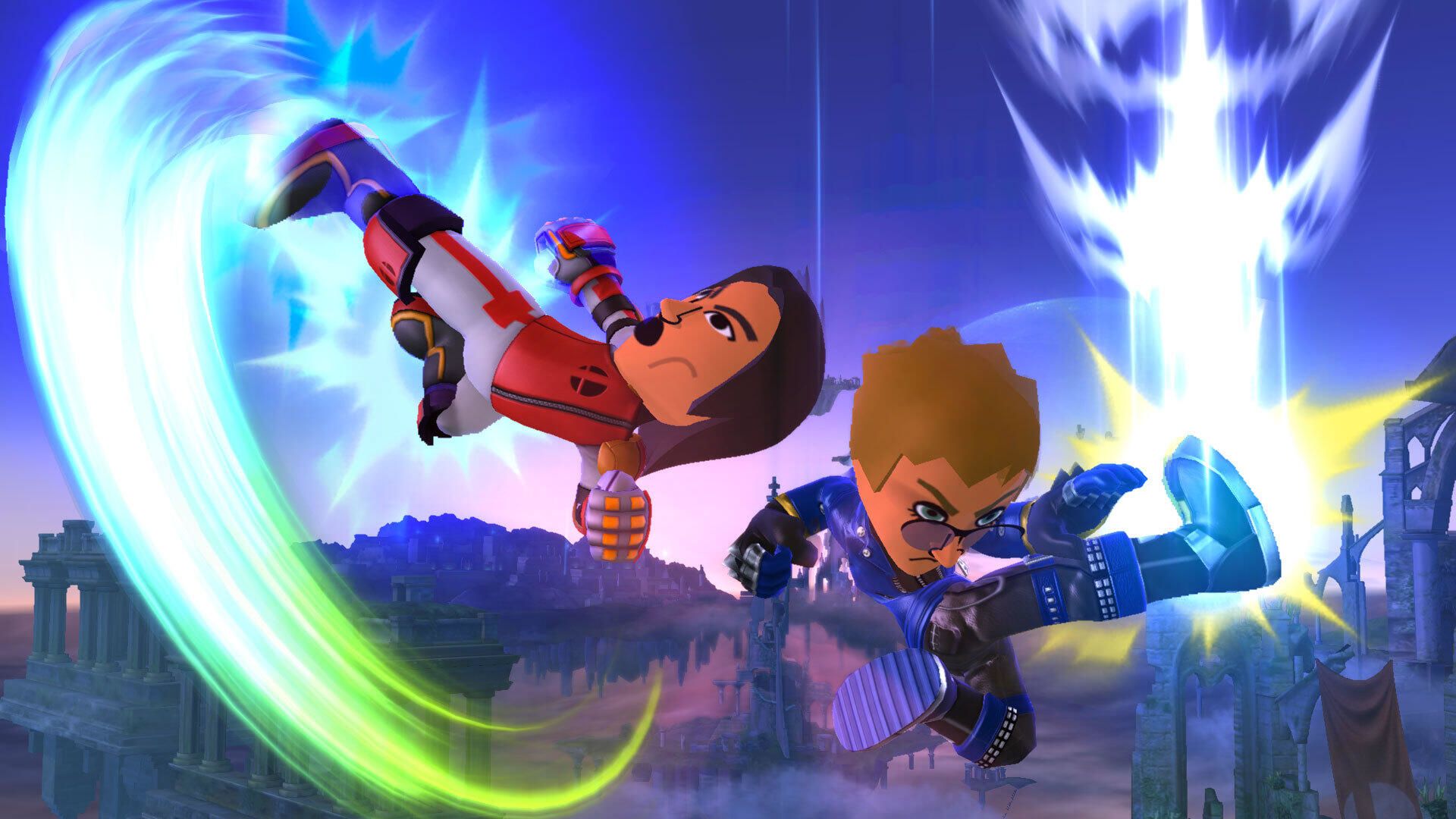 Nintendo Fantasy Life - Nintendo 3DS/2DS - Adventure/RPG - Standard Edition