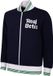 COPA Real Betis 1970's Szusza Retro Voetbalvest Heren M