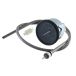 RMS Compteur RMS pour Scooter 190523 / 120 Km/h Neuf
