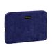 Viquel - Beschermhoes voor 13 inch (33 cm) Casawork Velvet Blue