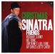 Christmas Frank Sinatra Christmas With Sinatra And Friends