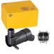 HELLA 8TW 006 848-171 Reinigingsvloeistofpomp, ruitenreiniging - 12V - Electrisch