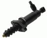 SACHS 6283605022 cilinder ontvanger koppeling VL
