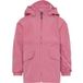 Didriksons Norma, regenjas, junior, roze