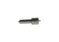 BOSCH 0433271221 spuitmond