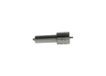 BOSCH 0433271221 spuitmond