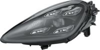 HELLA koplamp, links, voor PORSCHE Cayenne Coupe (9YB), artikelnummer 014 690-071