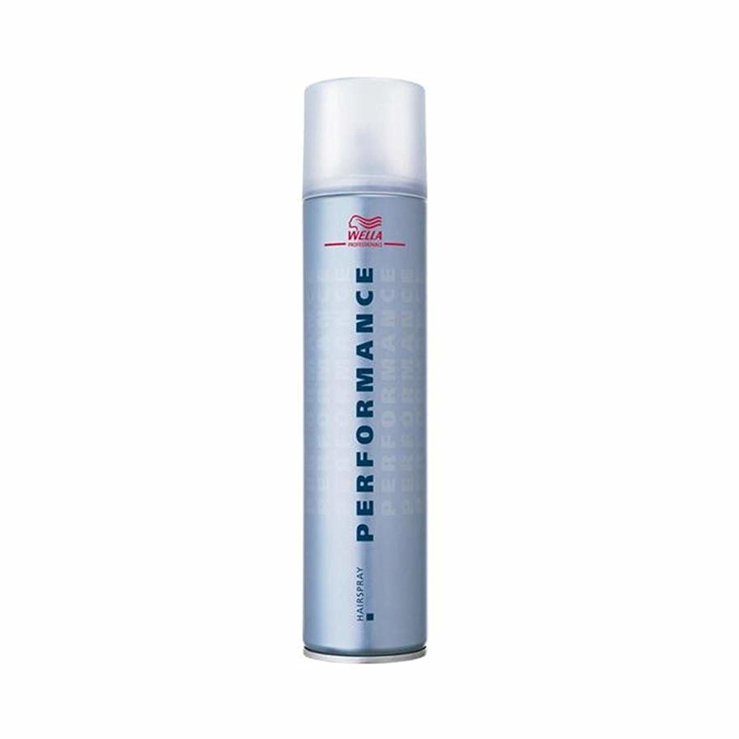 Wella Professionals Performance Extra Hold