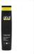 Nirvel Shampoo Clean Scalp (250 ml)