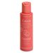 L'Erbolario Coconut Bath Cream 3.4 Oz
