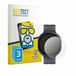 BROTECT - Protecteur d'écran pour Samsung Galaxy Watch 9 (44 mm) - Film protecteur verre protecteur mat 3 Pièces