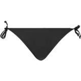 Athlecia Dameszwembroekje Sherrill Side-Tie