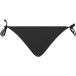 Athlecia Dameszwembroekje Sherrill Side-Tie