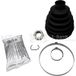 SNR Kit Soufflet Côté Roue - Obk52.022 - Compatible Avec Véhicule Ford