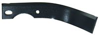 GREENSTAR 1784 Mes Aardbei Recht Type Hack F4008