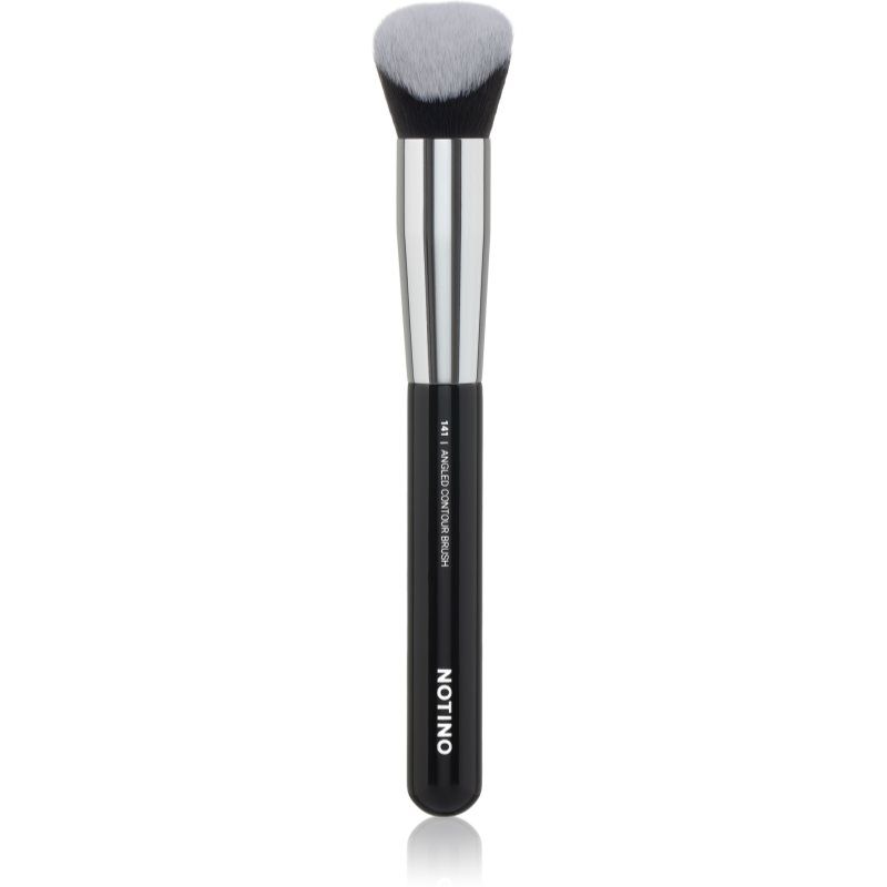 Notino Makeup Brushes