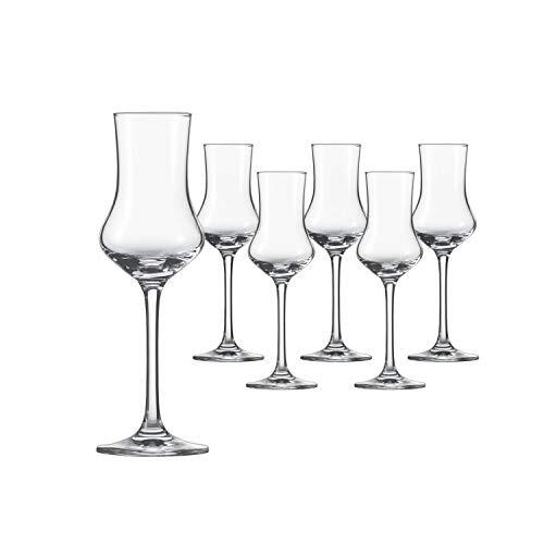 Schott Zwiesel 120518 CLASSICO glazenset, glas