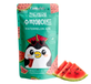 Cantabile Watermelon Drink 230 ml