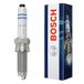 Bosch YA5NII3320 - bougie EVO - 1 stuk