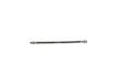 Bosch 1987476244 remslang