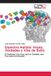 Espectro Editorial Academica Espanola Espectro Autista Paperback