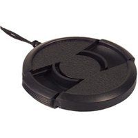 Dörr DORR BOUCHON CLIP PRO 77MM