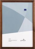 Goldbuch Fotolijst Skandi DIN A4
