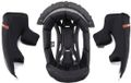 Scorpion VX-21 Air Doublure Intérieure Noir M