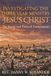 Investigating The Three Year Ministry Of Jesus Christ: The Social And Political Environment