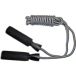 Sporti France Fitness springtouw