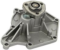 Valeo Pompe à eau, Refroidissement moteur 506911