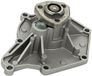 Valeo Pompe à eau, Refroidissement moteur 506911