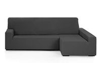 Overtrek Martina Home Overtrek voor Chaise Longue