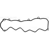Victor Reinz Joint de cache-culbuteurs 71-33956-00 Citroën 0249.c3 500388381
