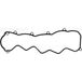 Victor Reinz Joint de cache-culbuteurs 71-33956-00 Citroën 0249.c3 500388381