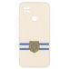 Ålesund FK Officiel Coque de Téléphone Compostable Redmi 9C Global