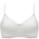 Chantelle Soutien-gorge post-opératoire femme Chantelle Speciality