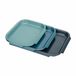 Joseph Joseph Nest Bake Bakplaat Set van 3