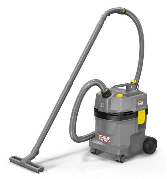Karcher Professional NT 22/1 Ap L