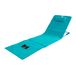 CREVICOSTA QUALITY MARK MARCAS DE CALIDAD - Potasio 1309-1 aluminium mat inklapbaar (turquoise)